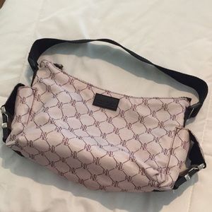 NWOT NEVER USED Ralph Lauren mini shoulder bag
